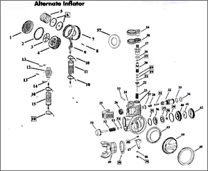 schematic-6-150